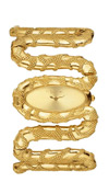 ���� Roberto Cavalli 7253195517